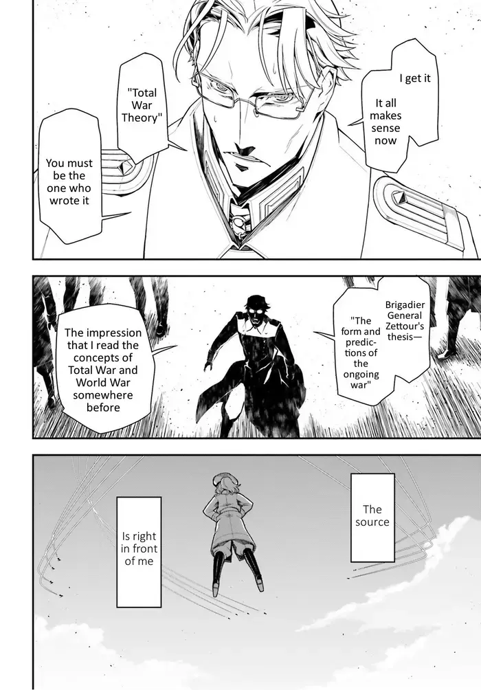 Youjo Senki Chapter 11 image 77_optimized_optimized